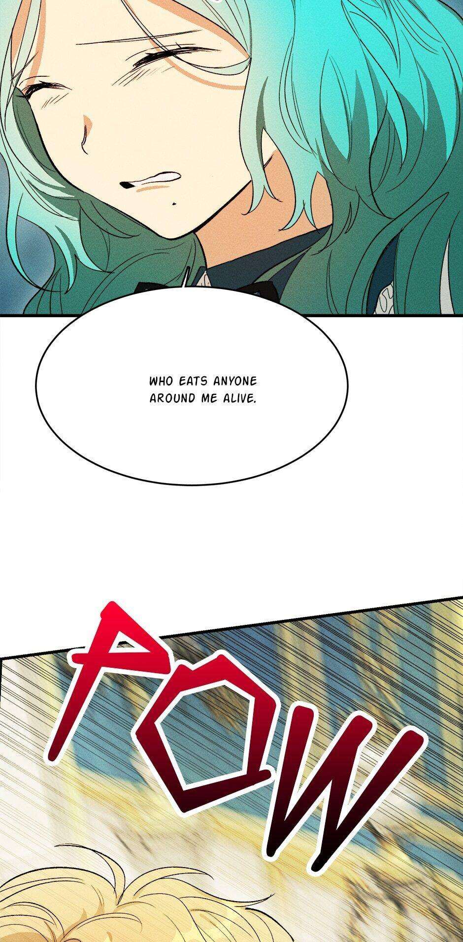 Chapter 30 - Image 51