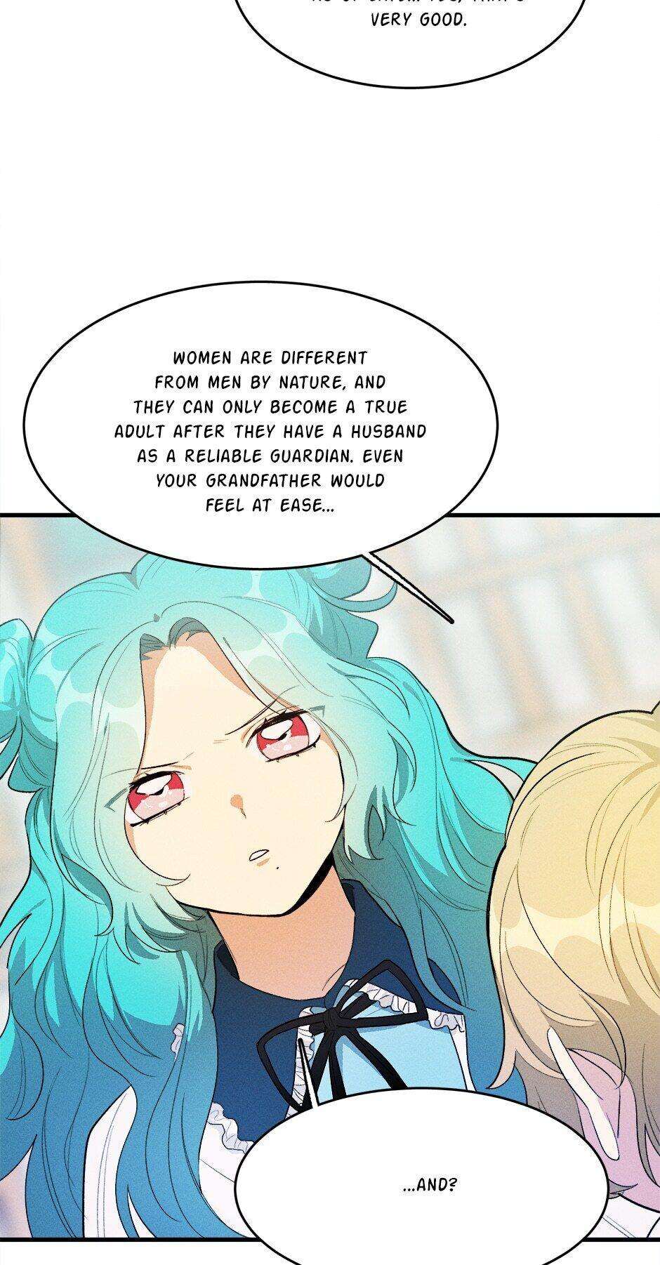 Chapter 30 - Image 6