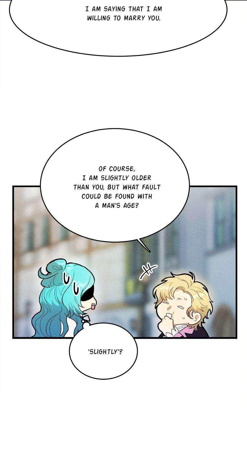 Chapter 30 - Image 8