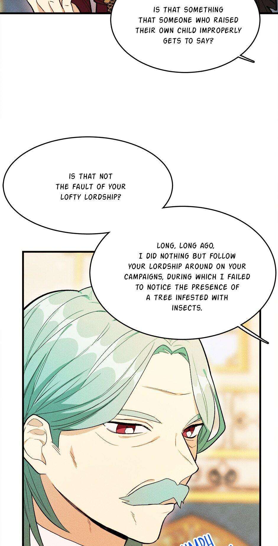 Chapter 31 - Image 10