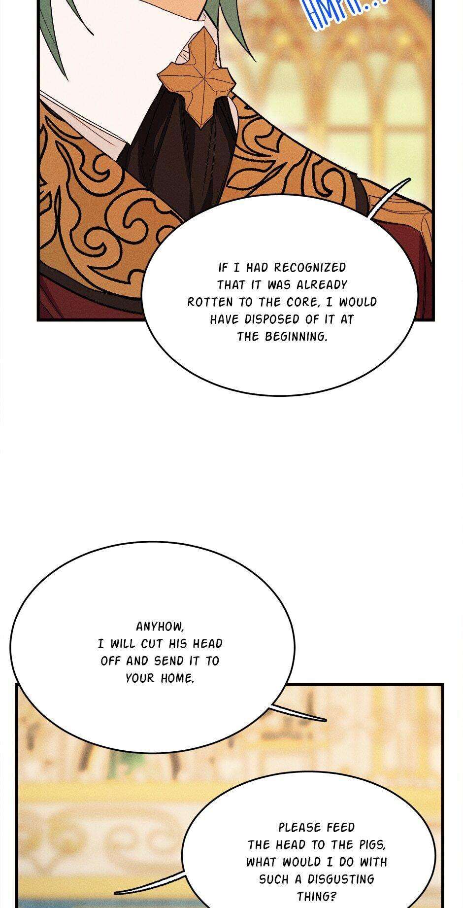 Chapter 31 - Image 11
