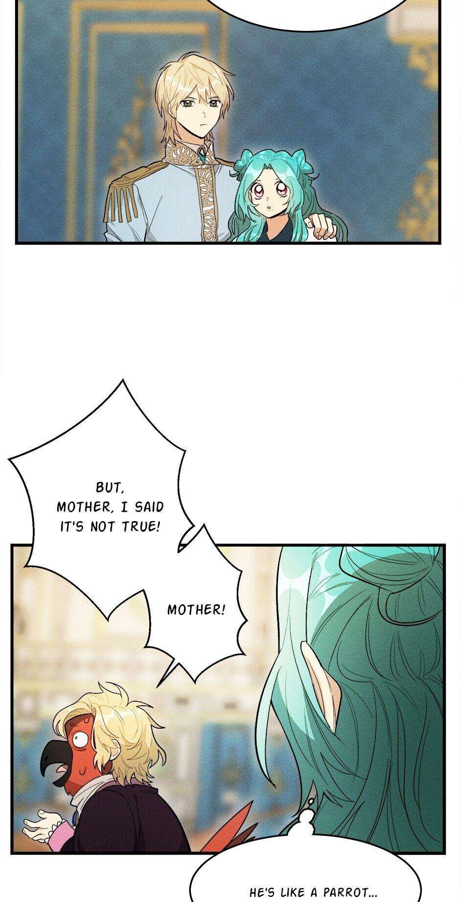 Chapter 31 - Image 12