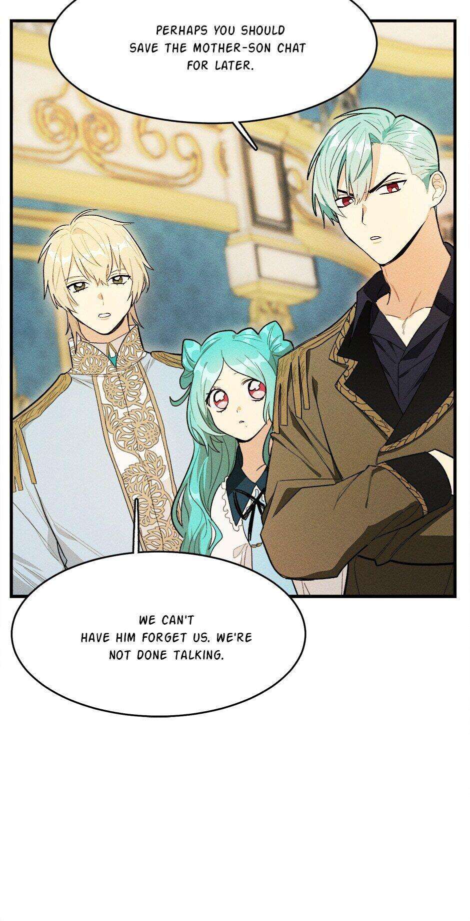 Chapter 31 - Image 15