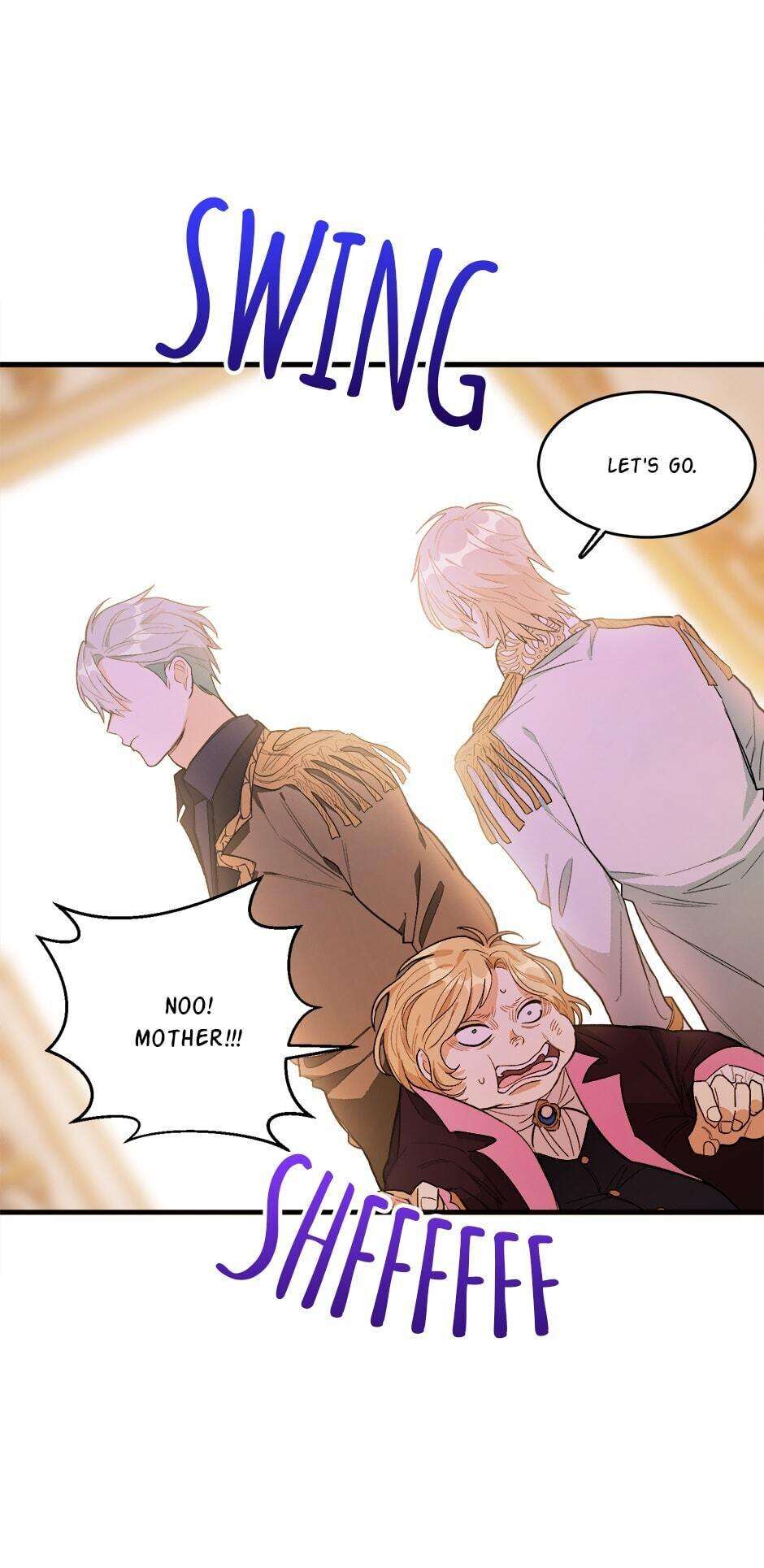 Chapter 31 - Image 16