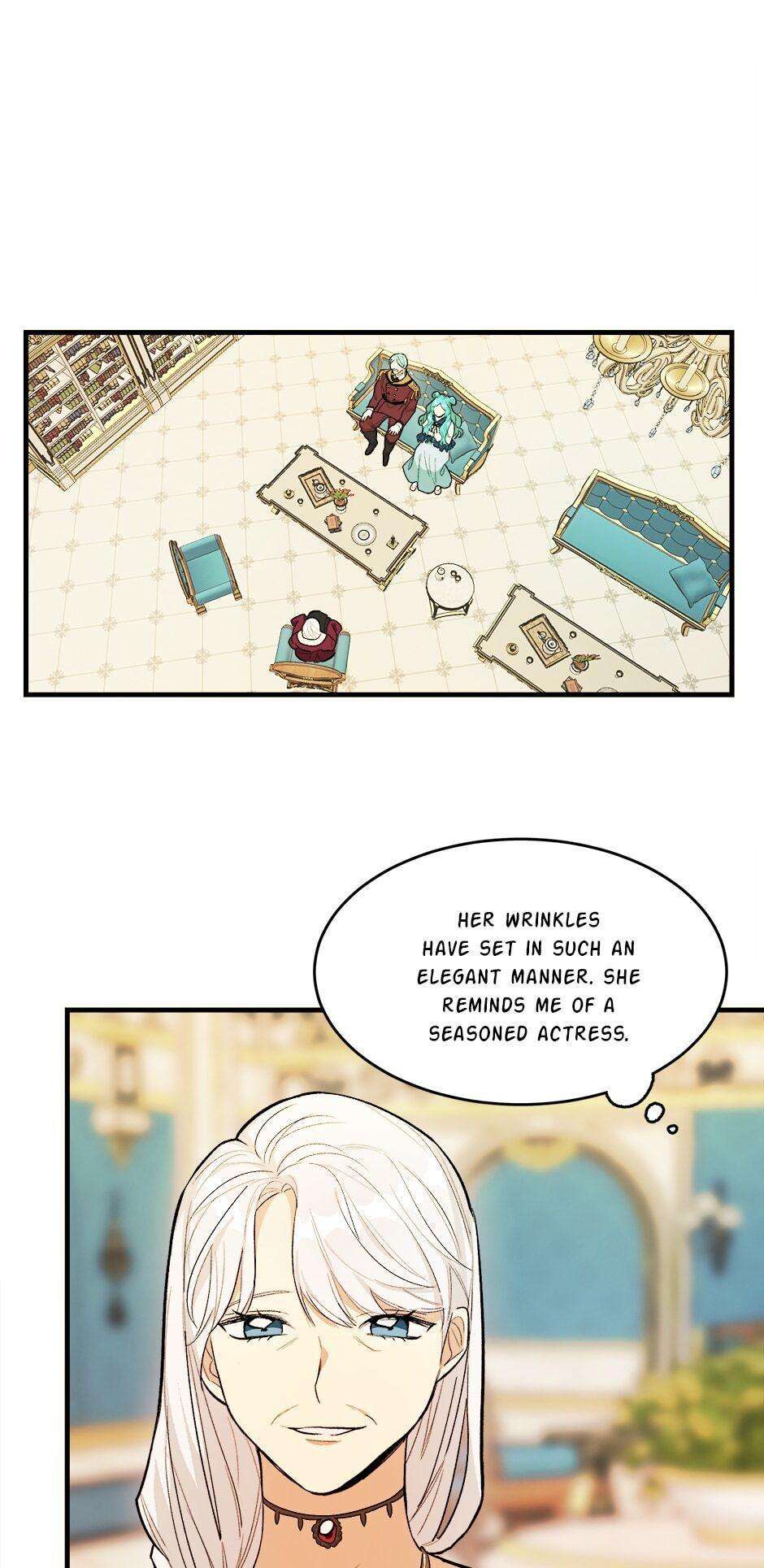 Chapter 31 - Image 17