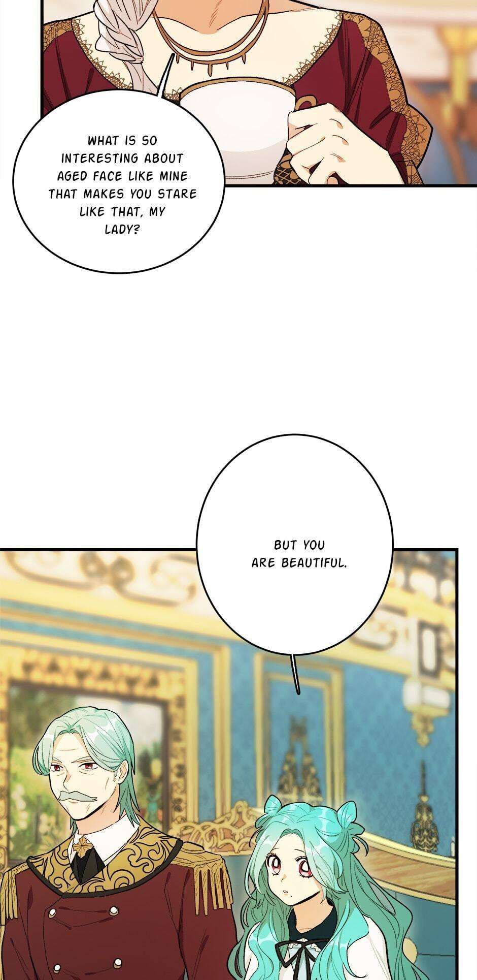 Chapter 31 - Image 18