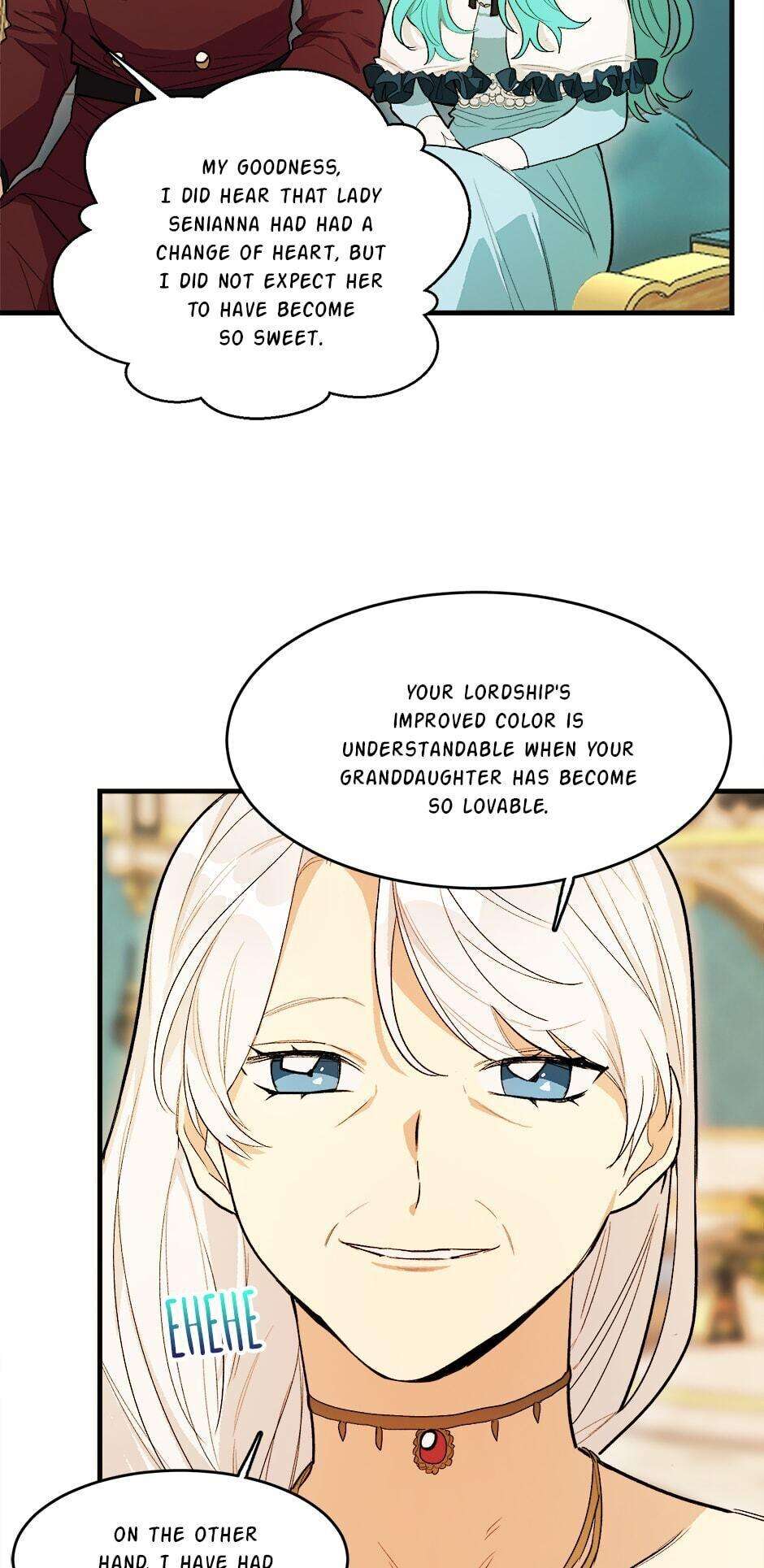 Chapter 31 - Image 19