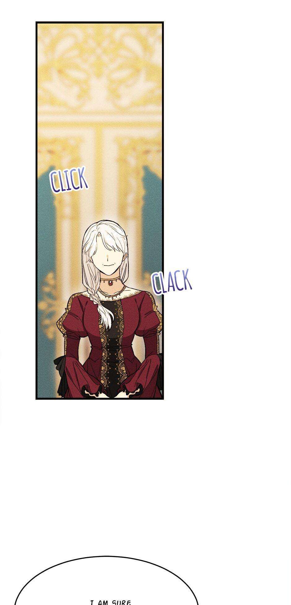 Chapter 31 - Image 2