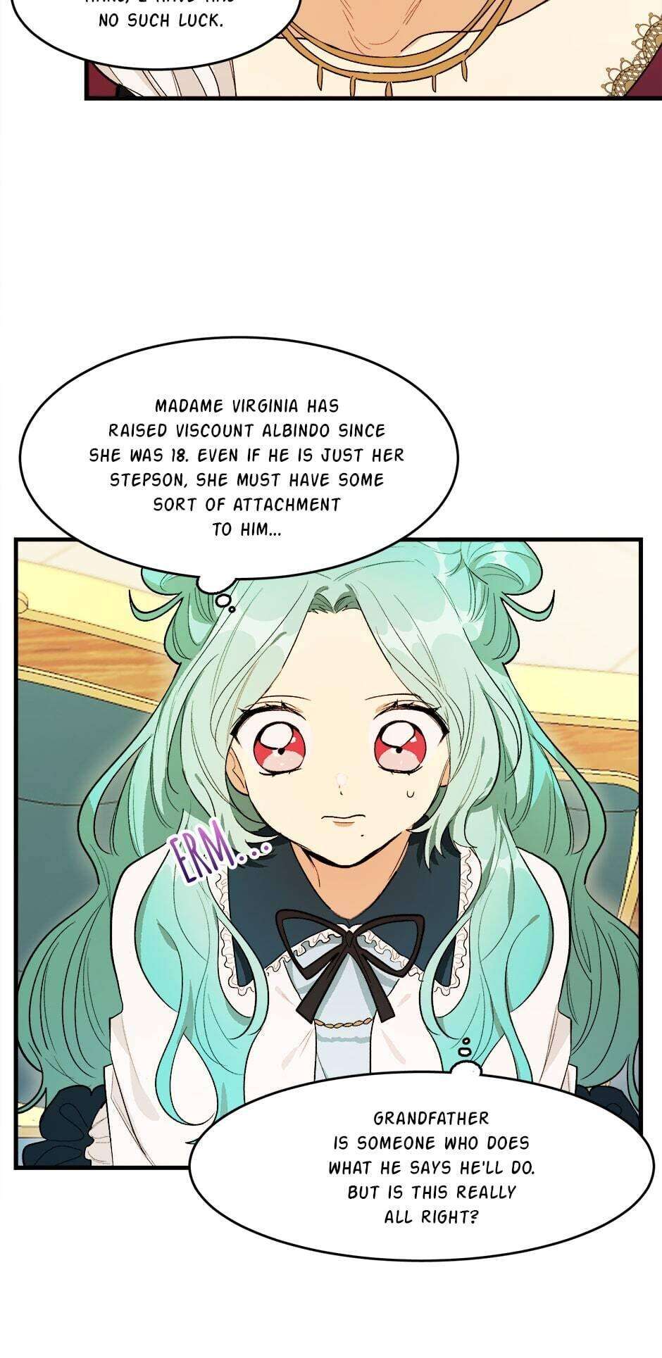 Chapter 31 - Image 20