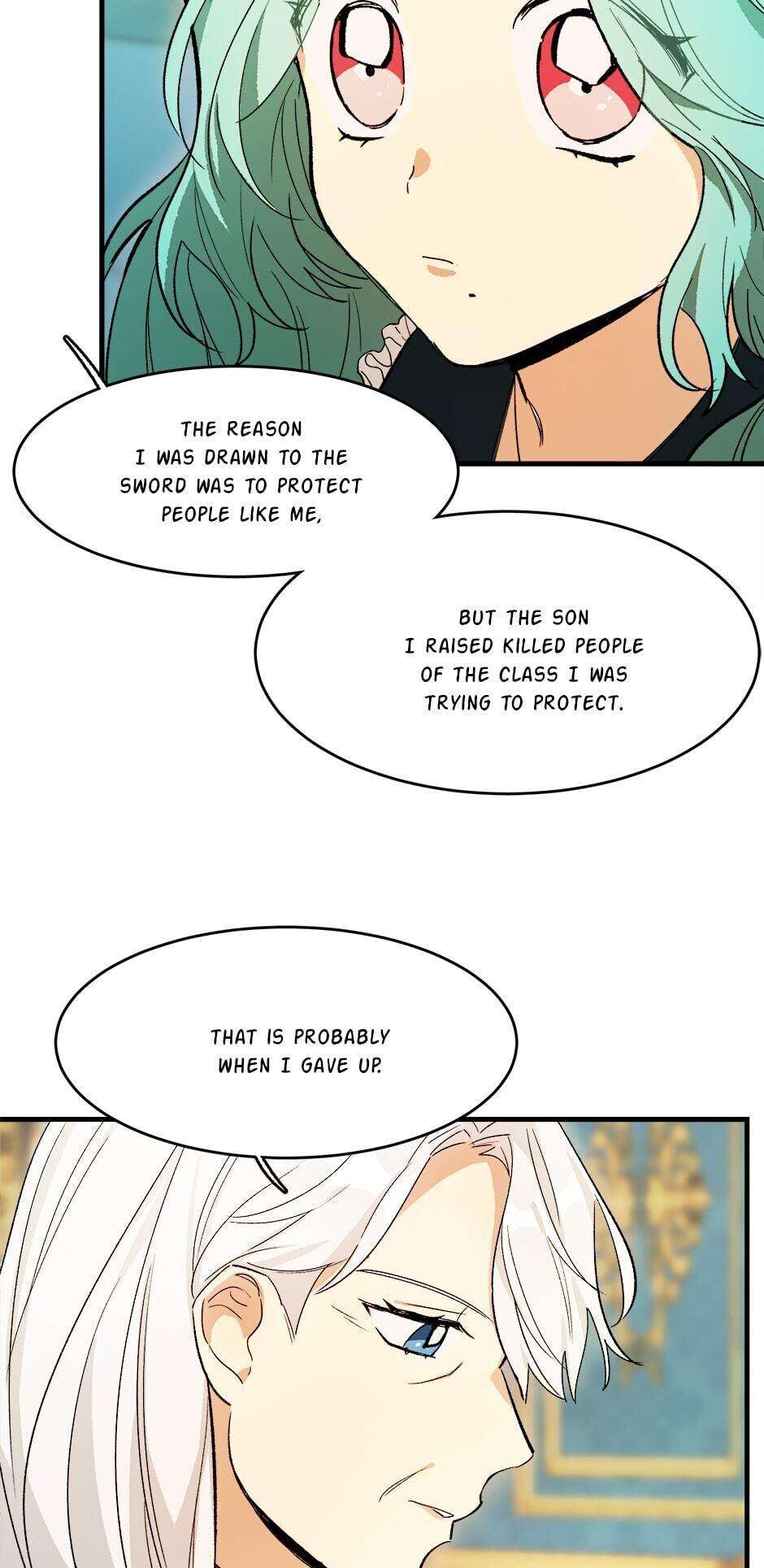 Chapter 31 - Image 22