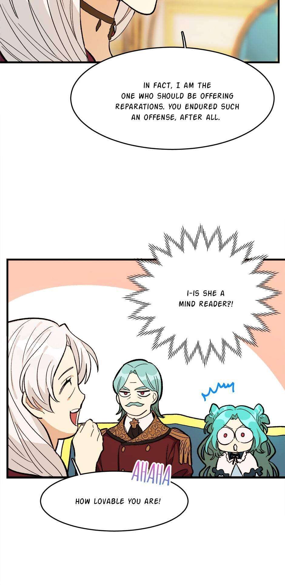 Chapter 31 - Image 23