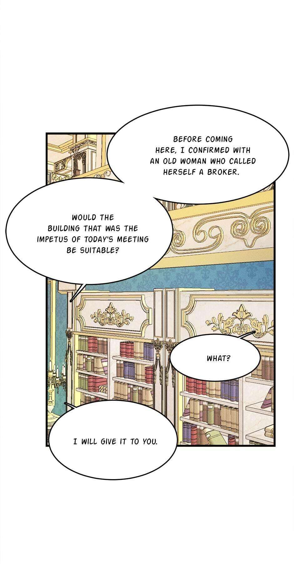 Chapter 31 - Image 24