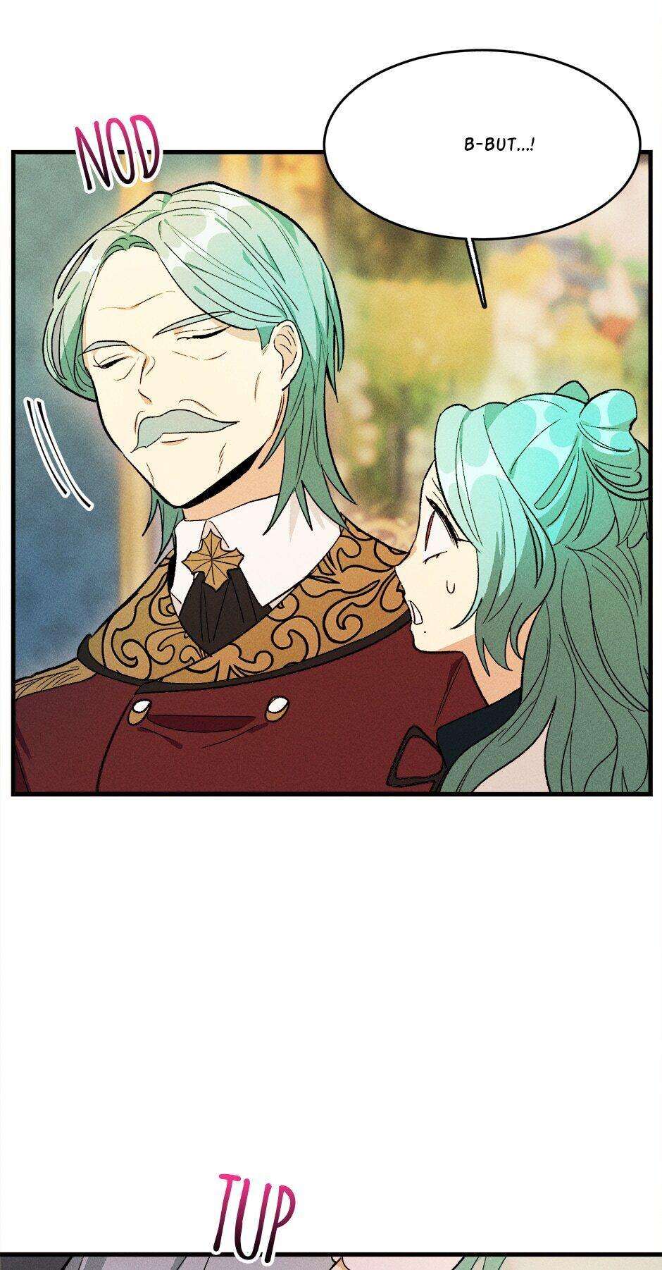 Chapter 31 - Image 25