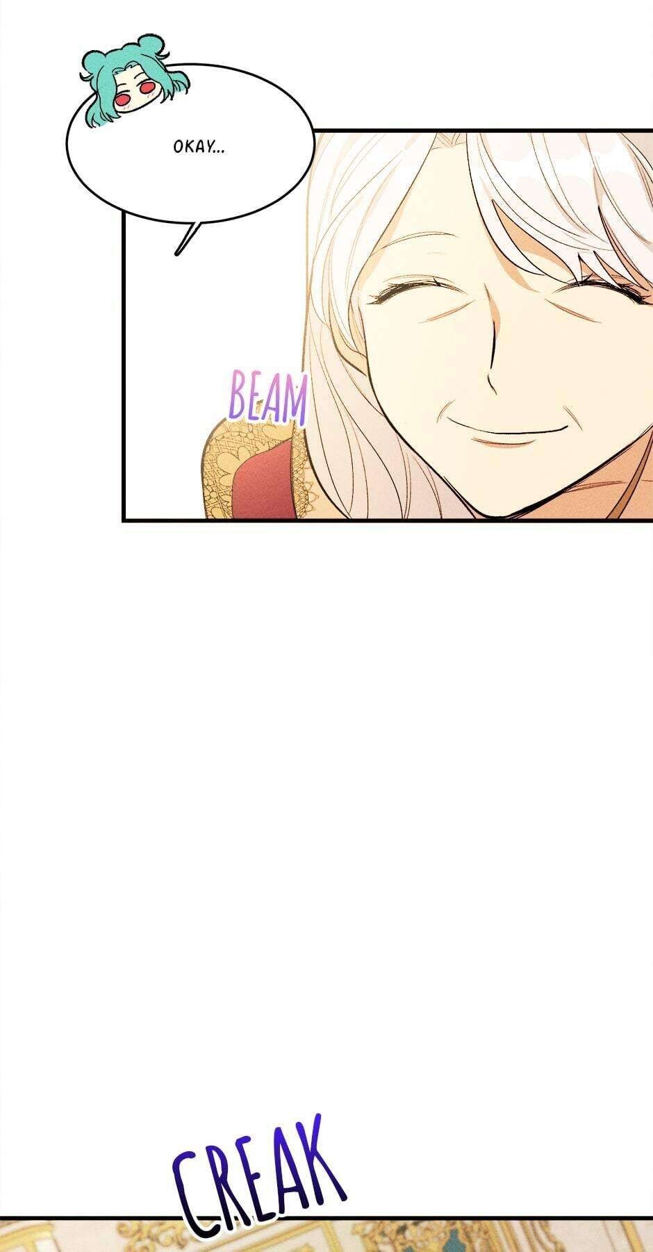 Chapter 31 - Image 29