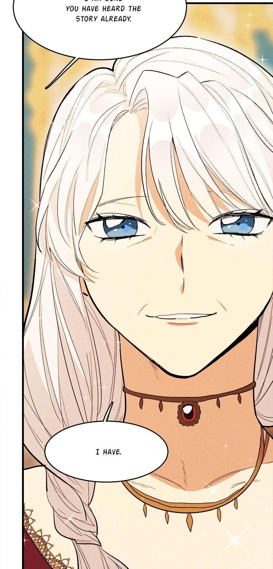Chapter 31 - Image 3