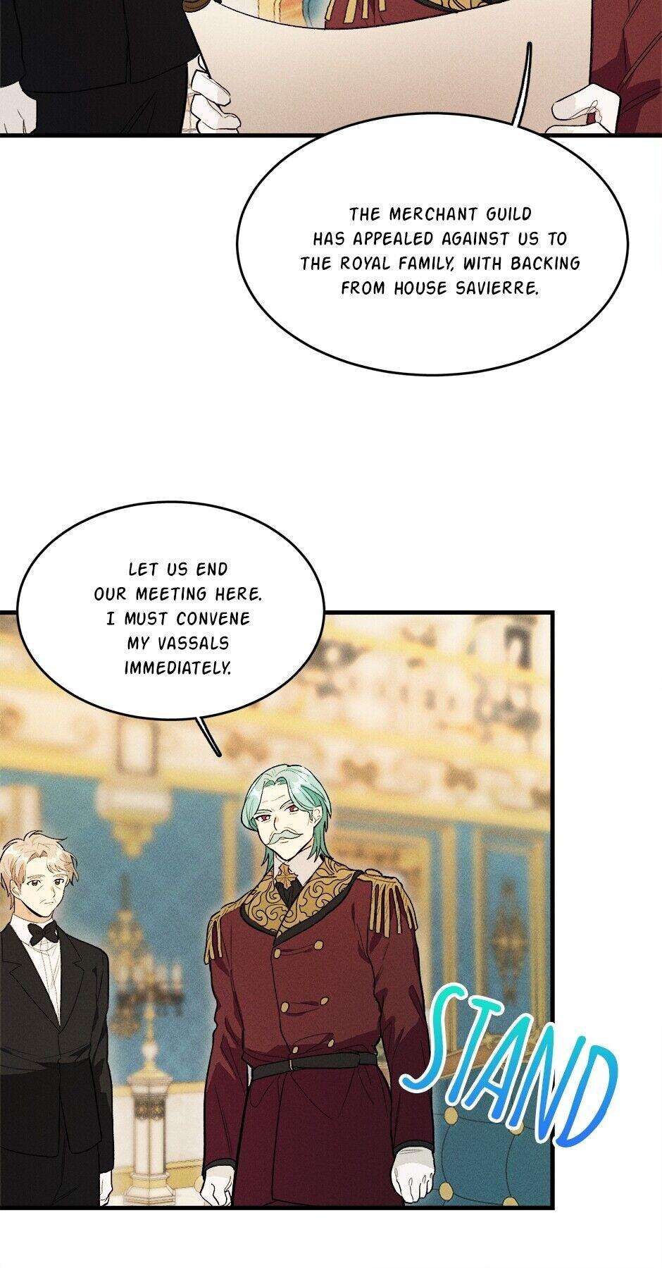 Chapter 31 - Image 31