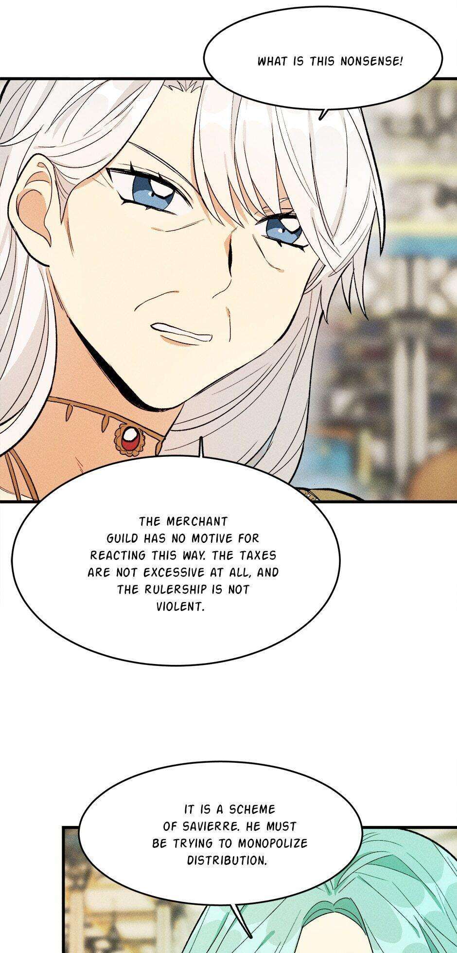 Chapter 31 - Image 33