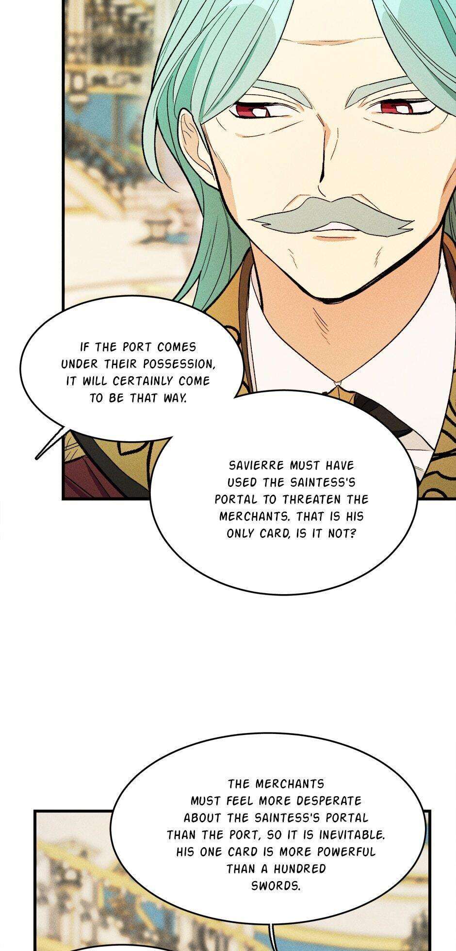 Chapter 31 - Image 34