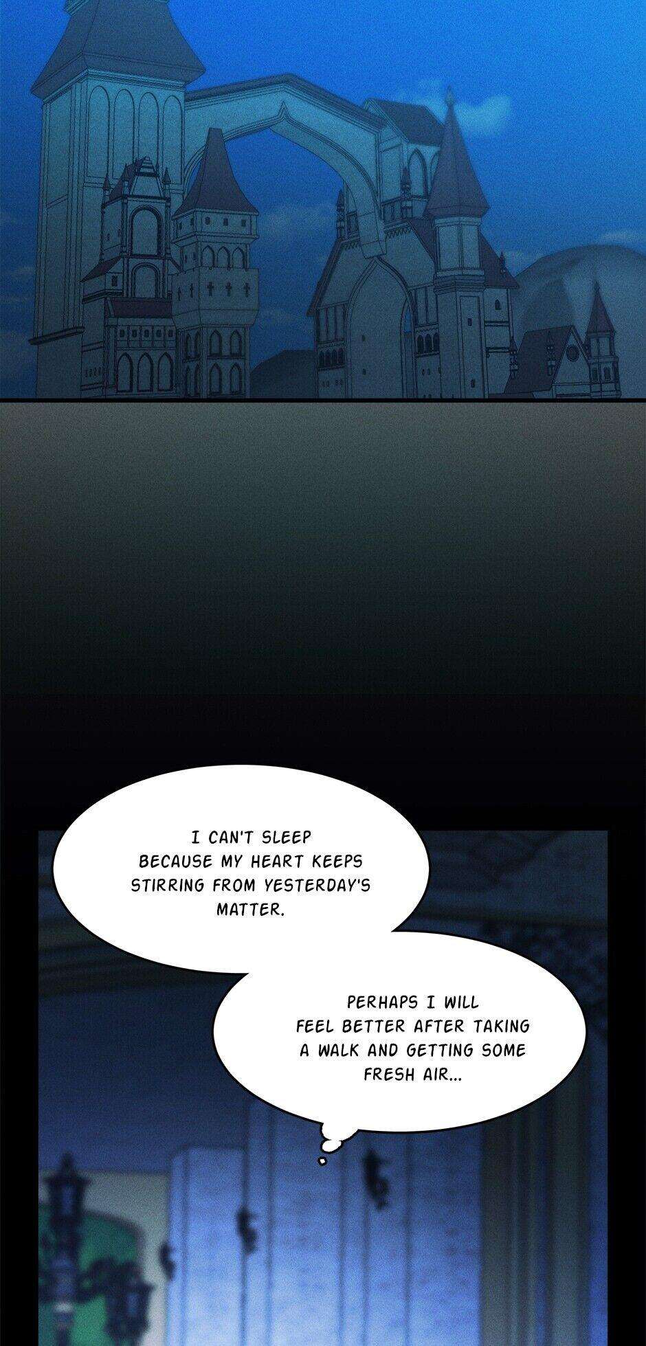 Chapter 31 - Image 36