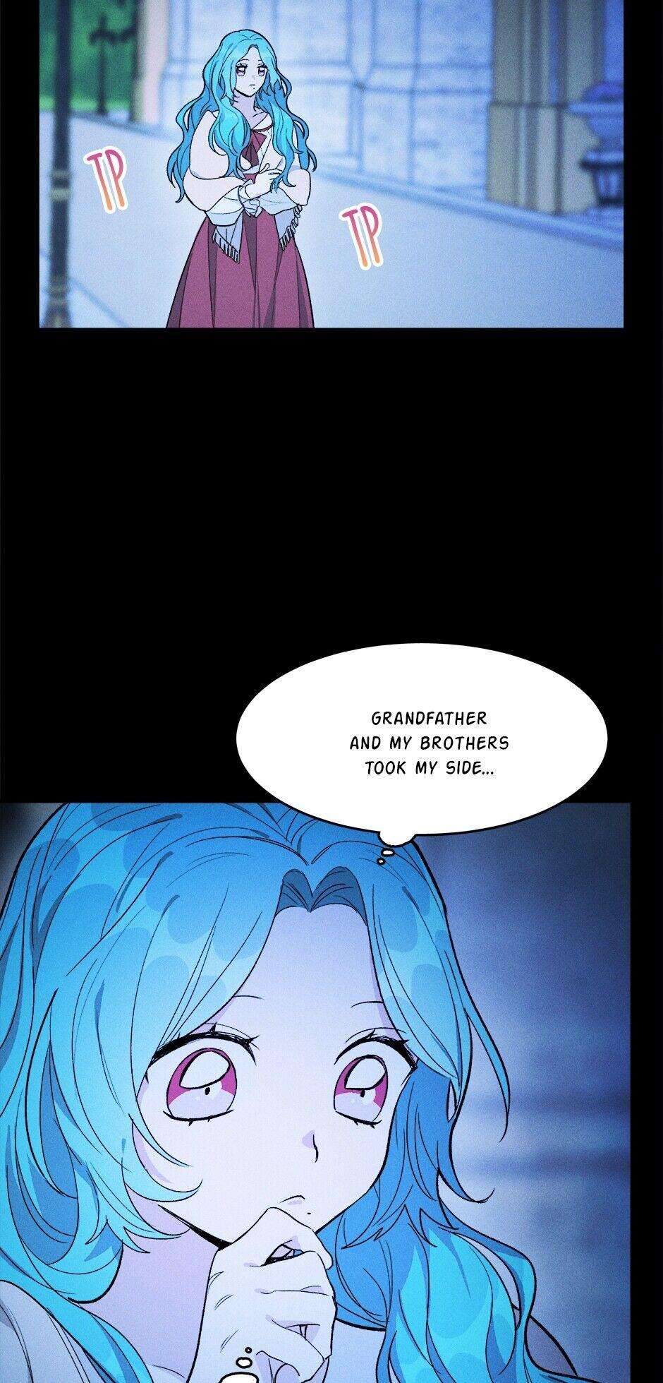 Chapter 31 - Image 37