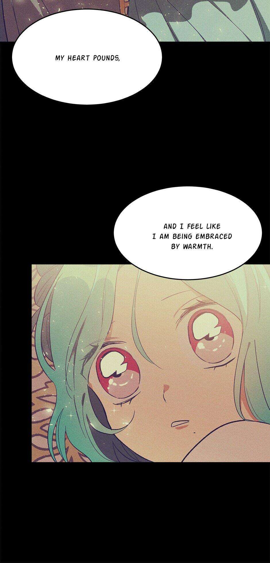 Chapter 31 - Image 39