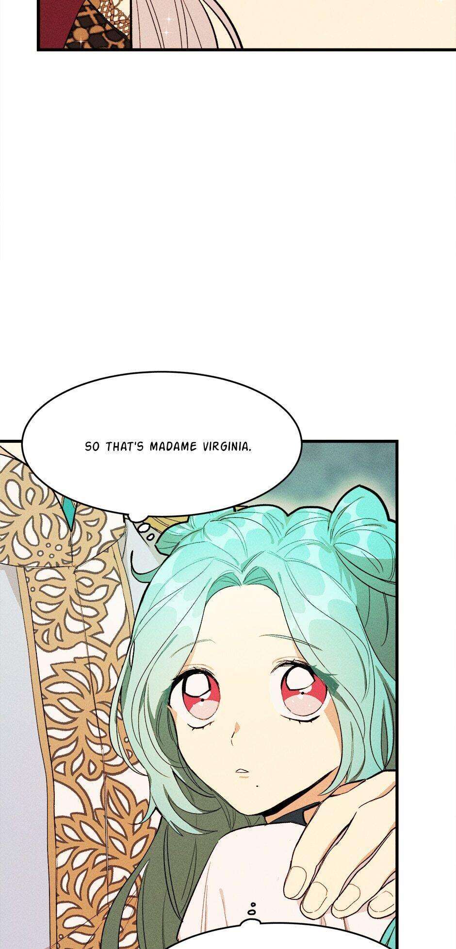 Chapter 31 - Image 4