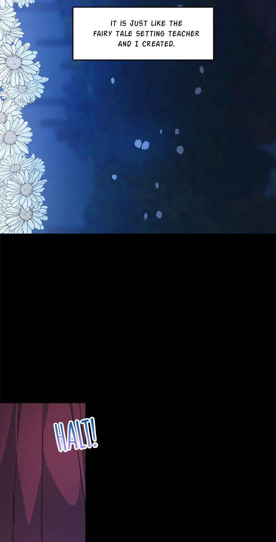 Chapter 31 - Image 46