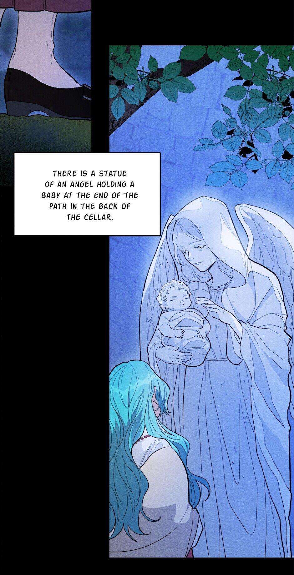 Chapter 31 - Image 47