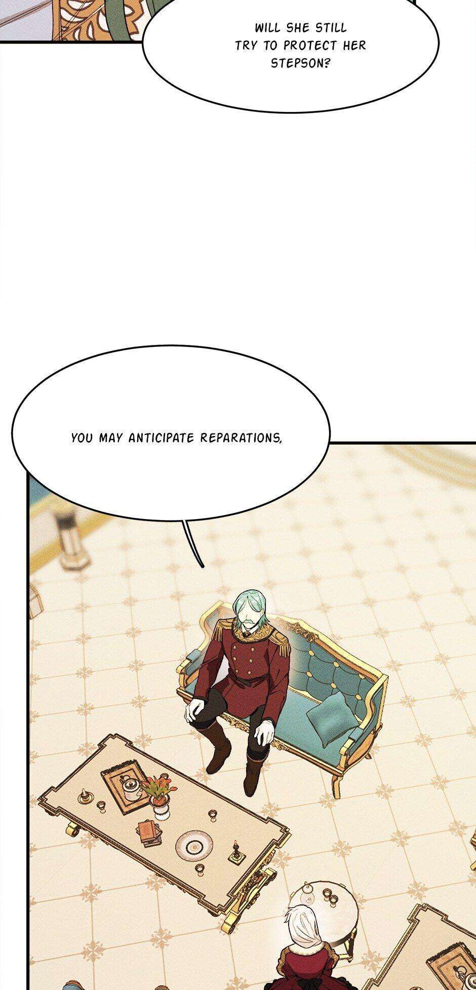 Chapter 31 - Image 5