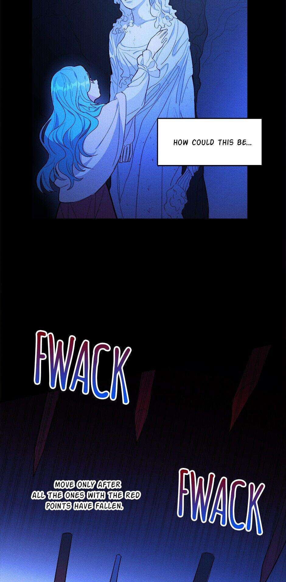 Chapter 31 - Image 52