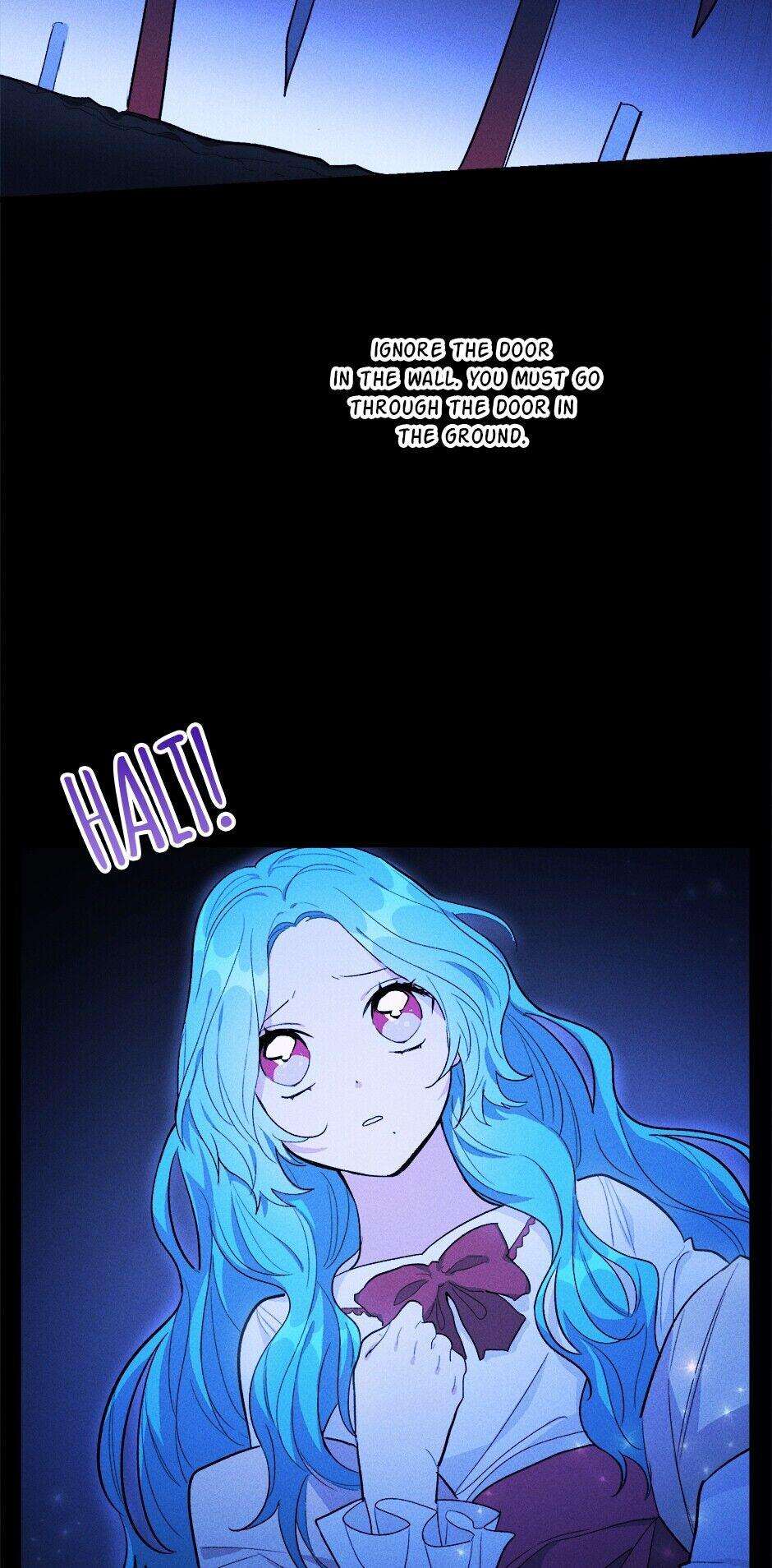 Chapter 31 - Image 53