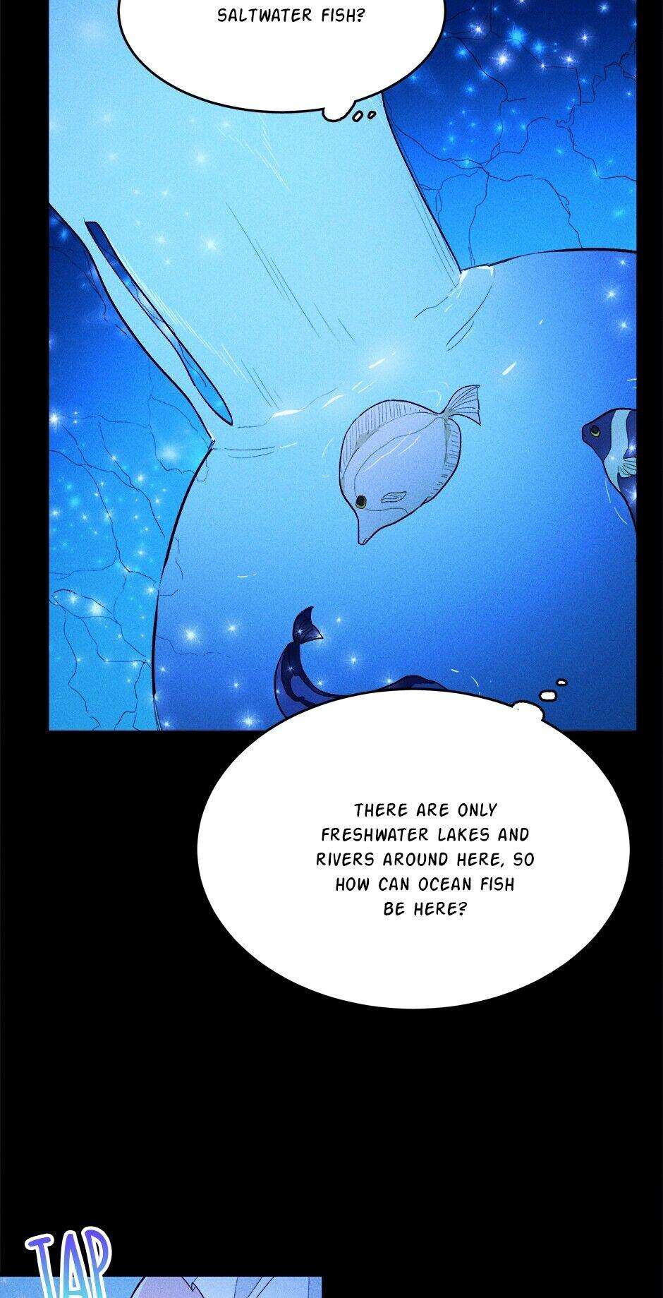 Chapter 31 - Image 59