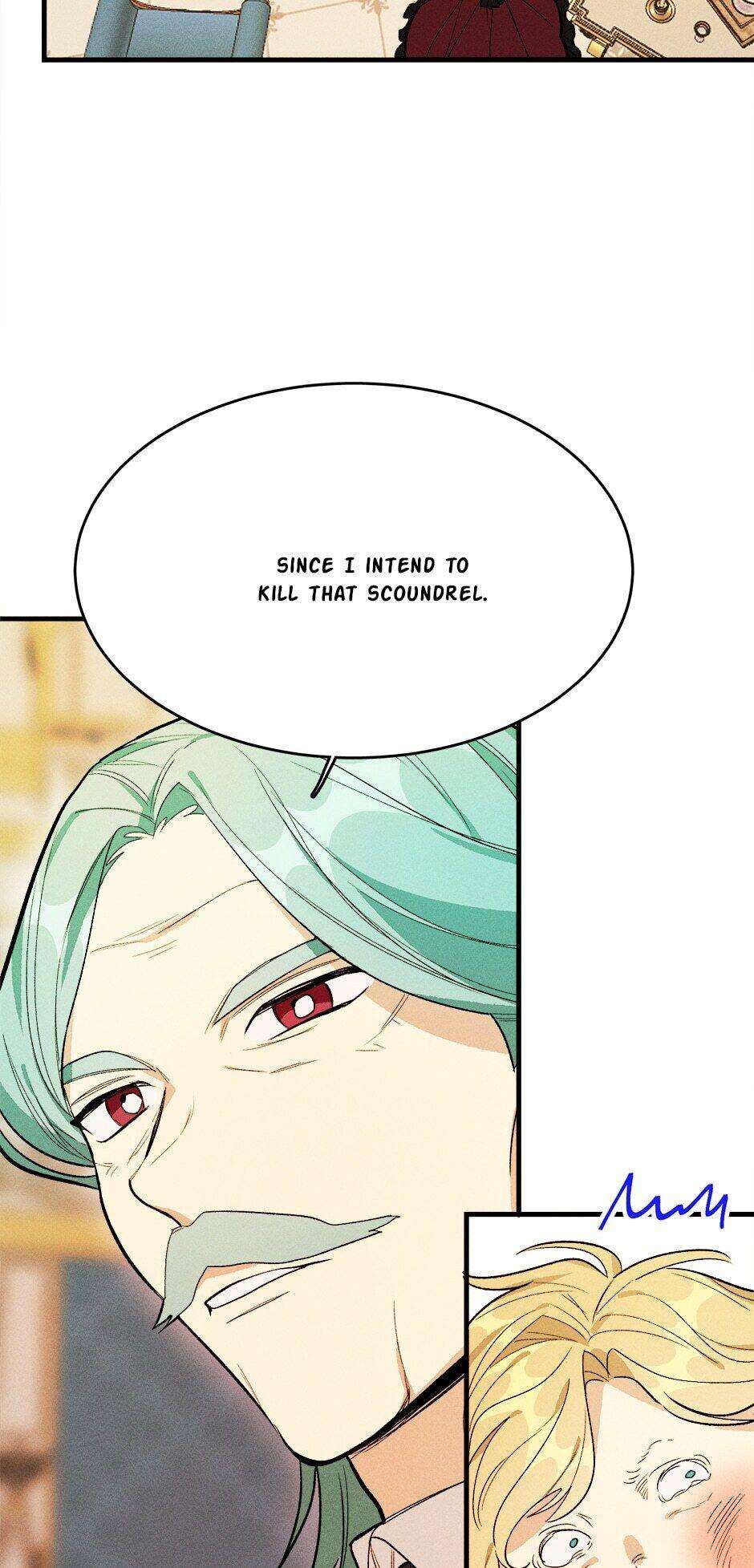 Chapter 31 - Image 6