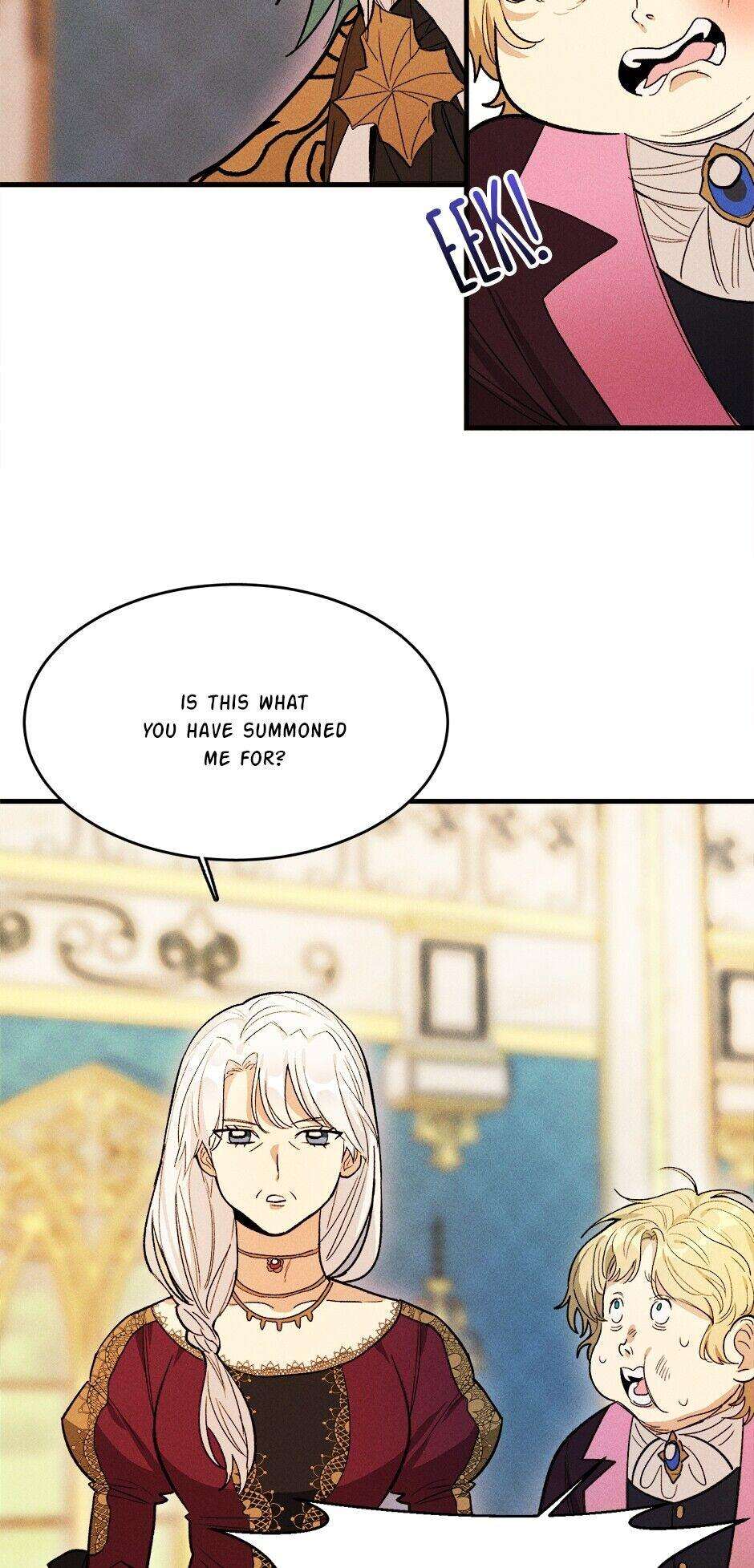 Chapter 31 - Image 7