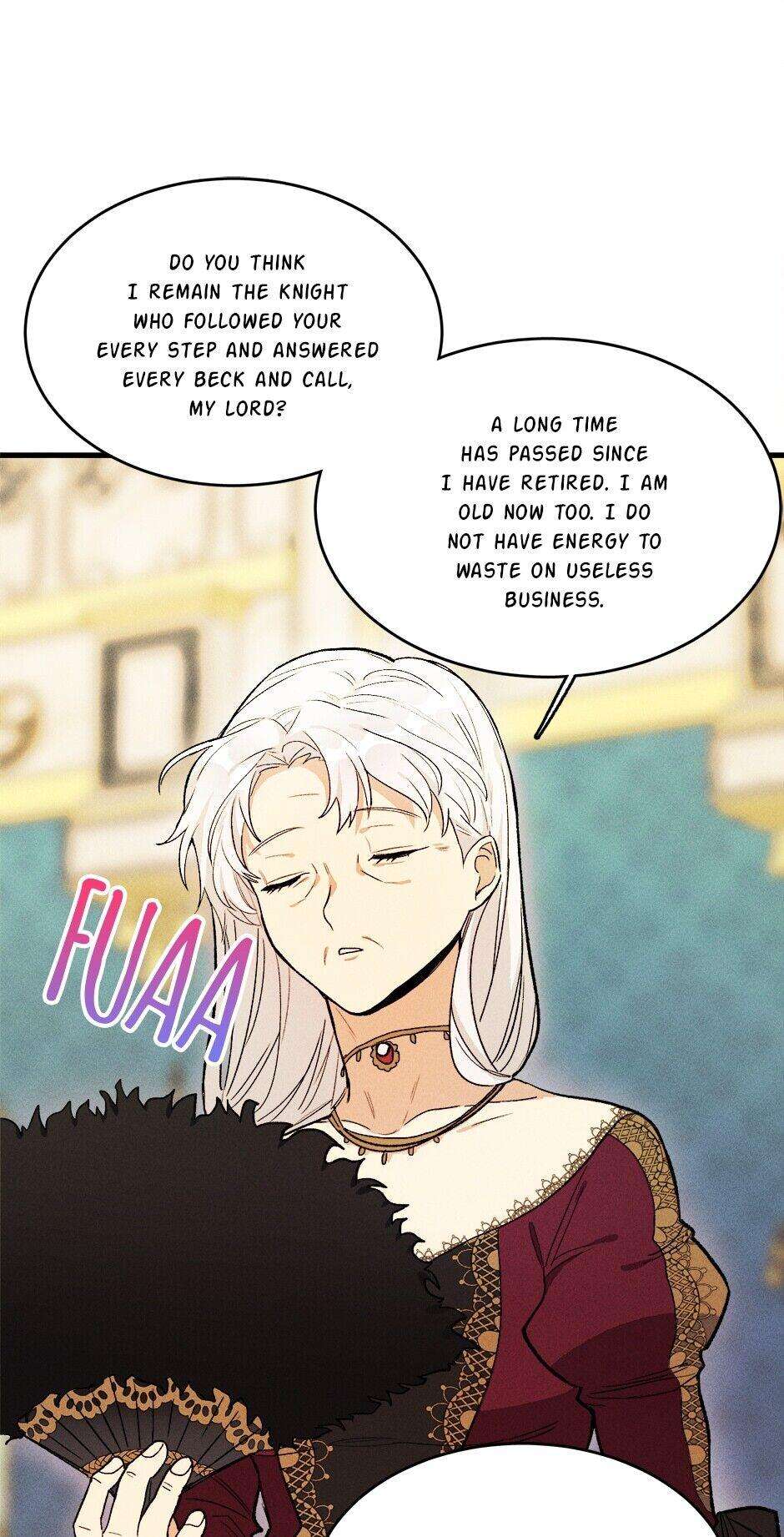 Chapter 31 - Image 9