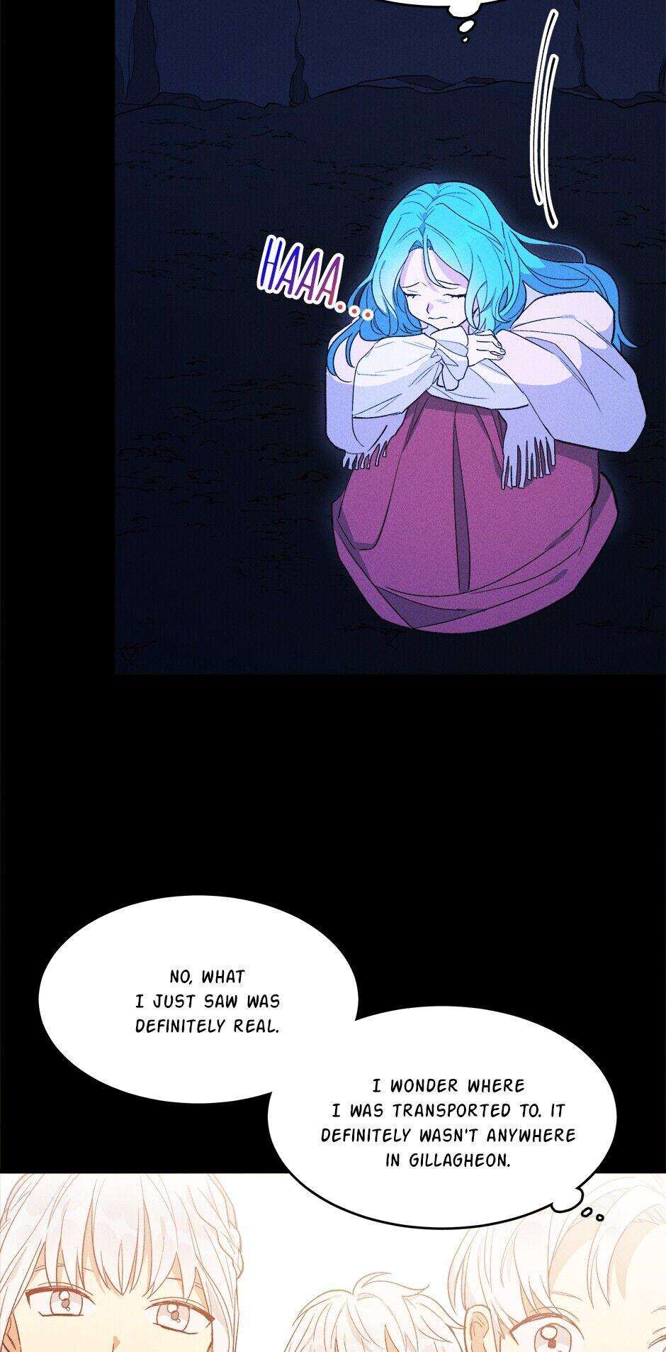Chapter 32 - Image 12