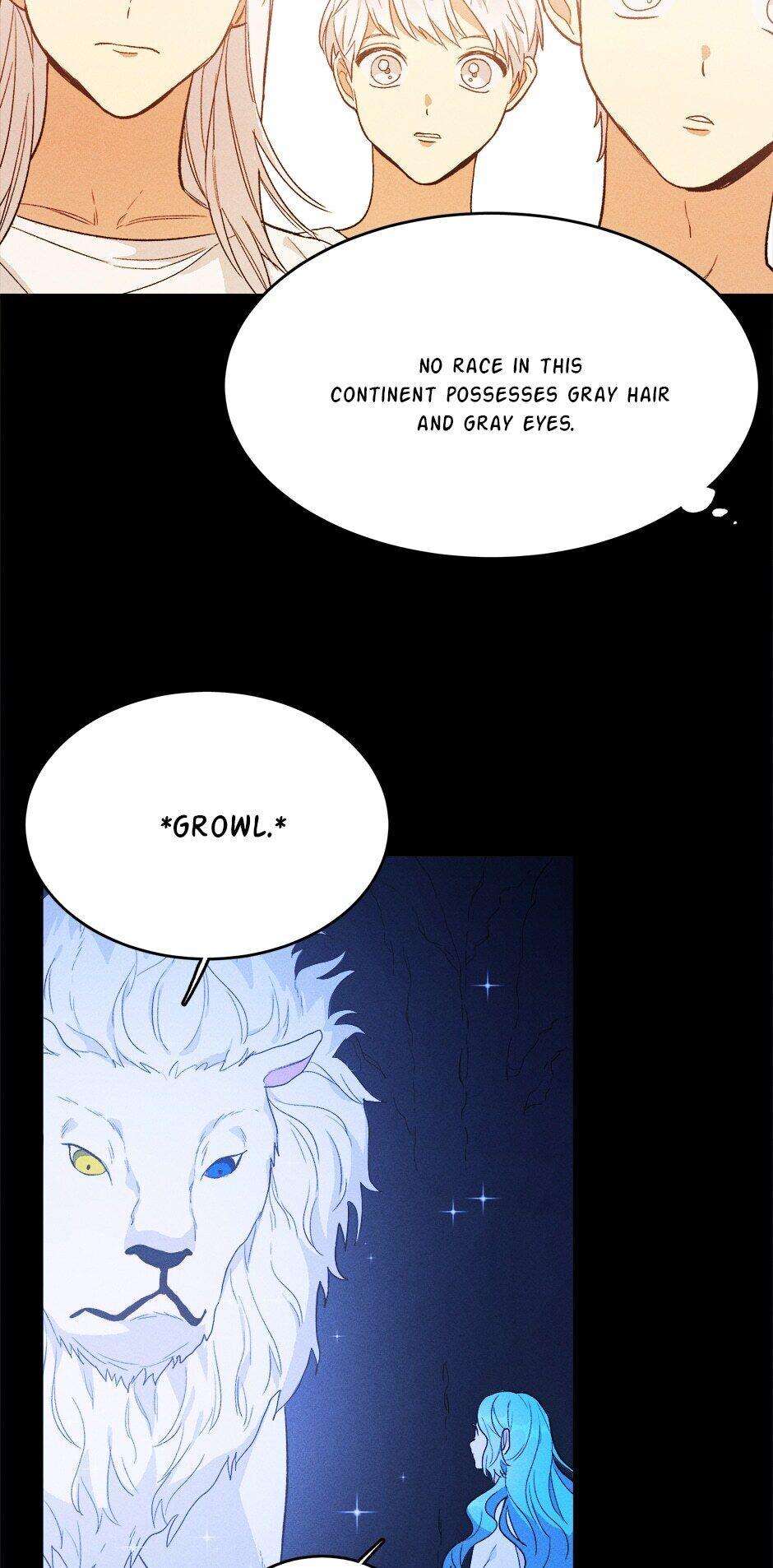 Chapter 32 - Image 13