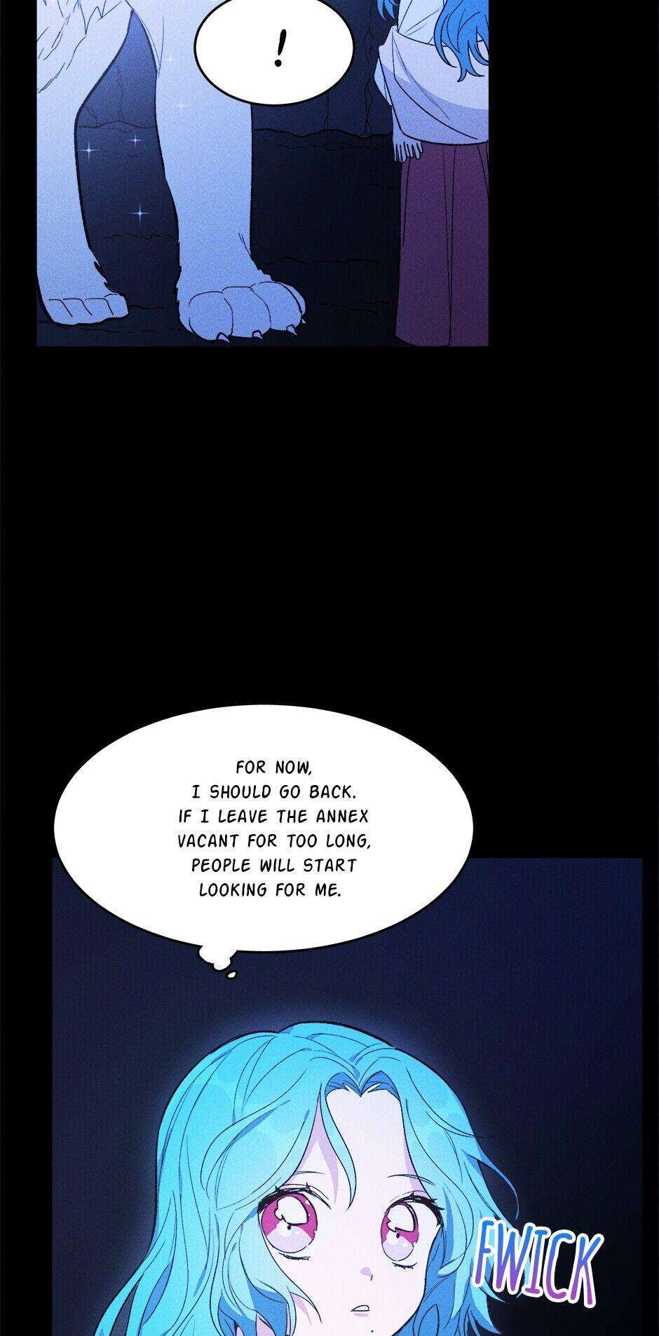 Chapter 32 - Image 14
