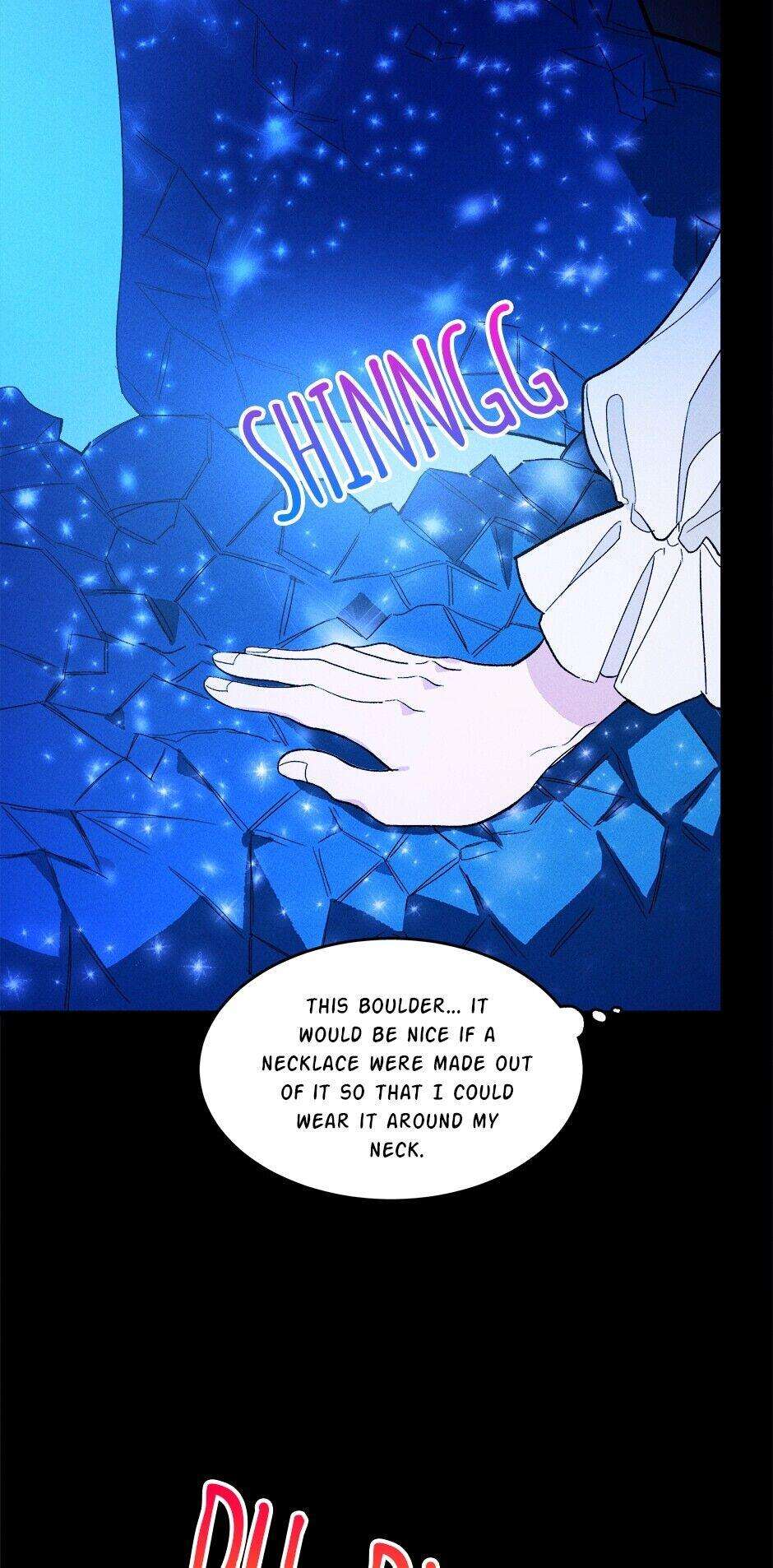 Chapter 32 - Image 16