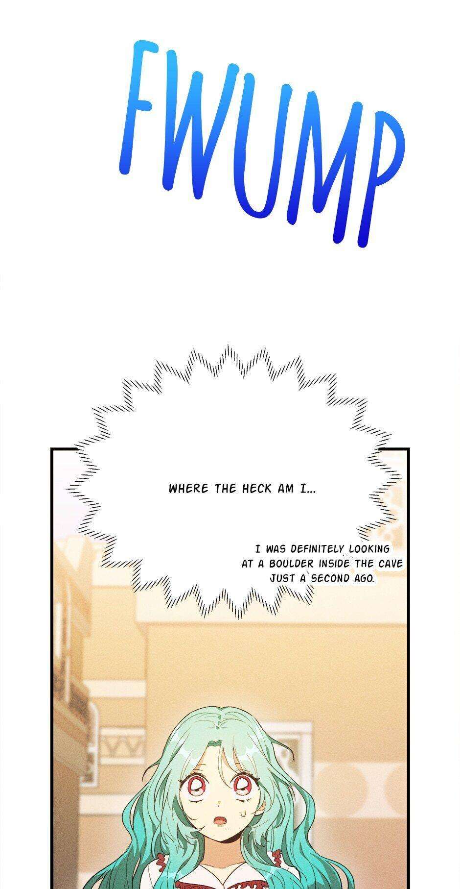 Chapter 32 - Image 2