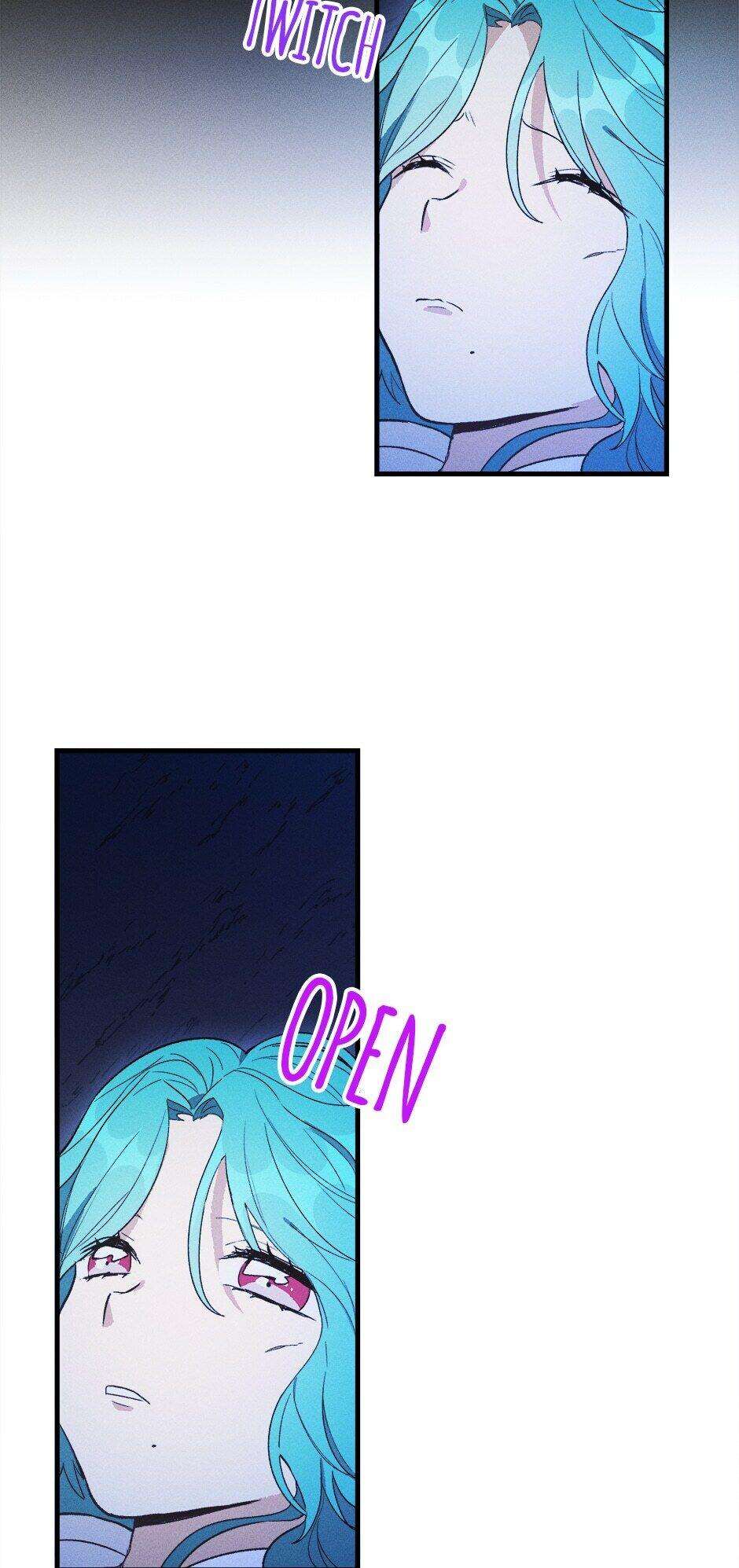 Chapter 32 - Image 20