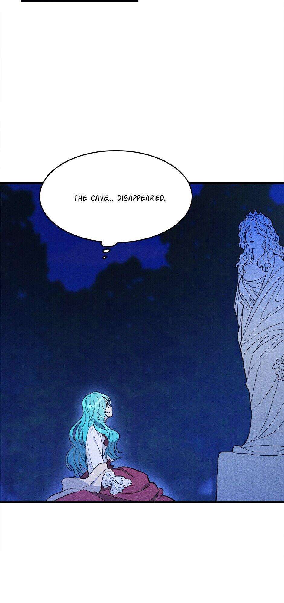 Chapter 32 - Image 21