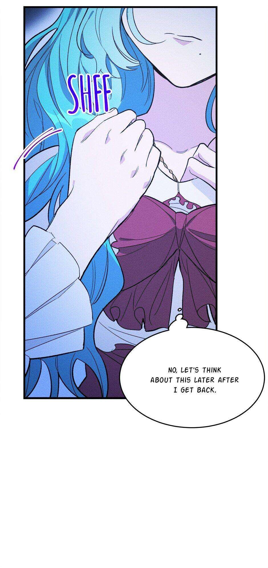Chapter 32 - Image 24