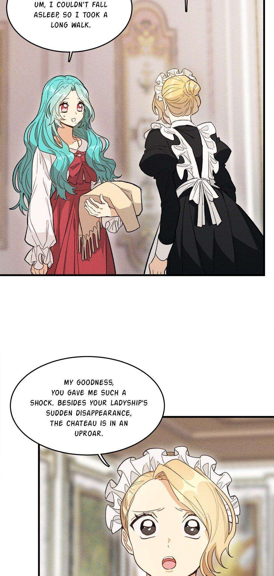 Chapter 32 - Image 26