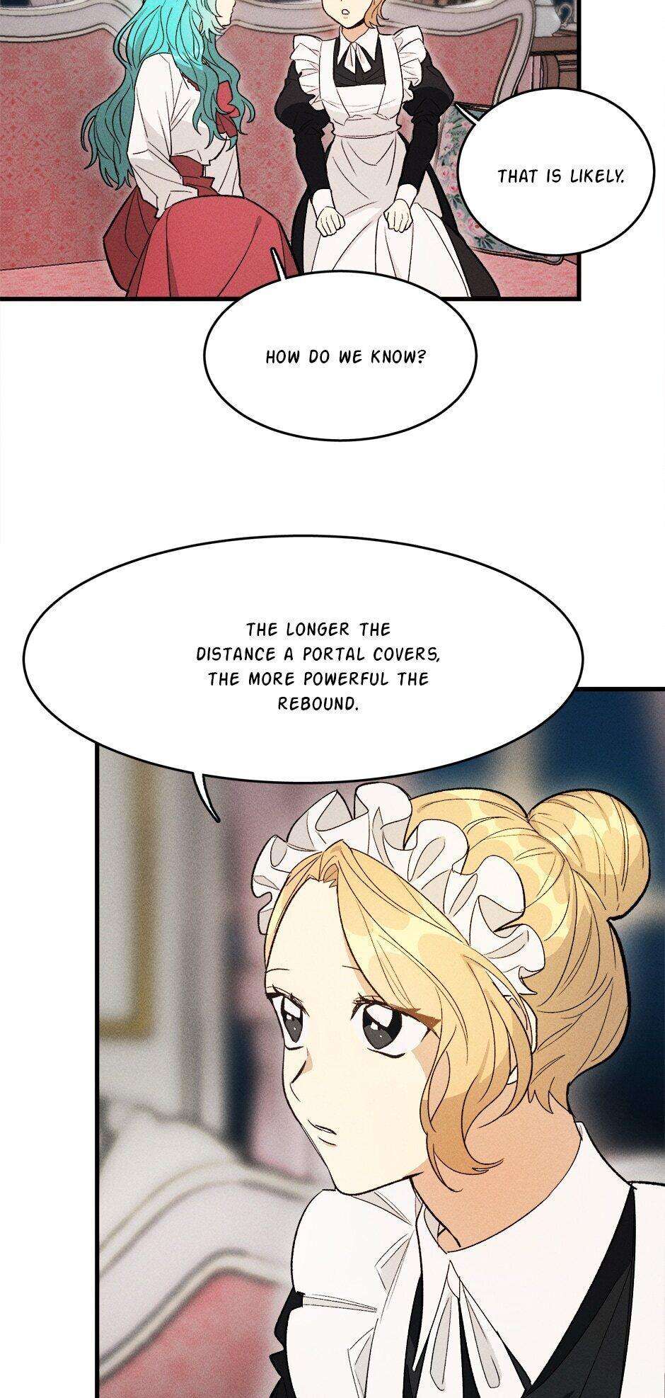 Chapter 32 - Image 28
