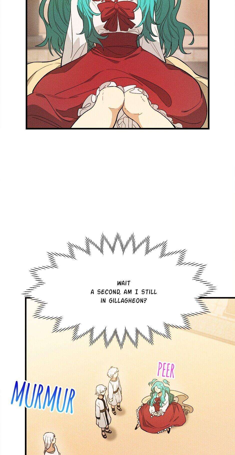 Chapter 32 - Image 3