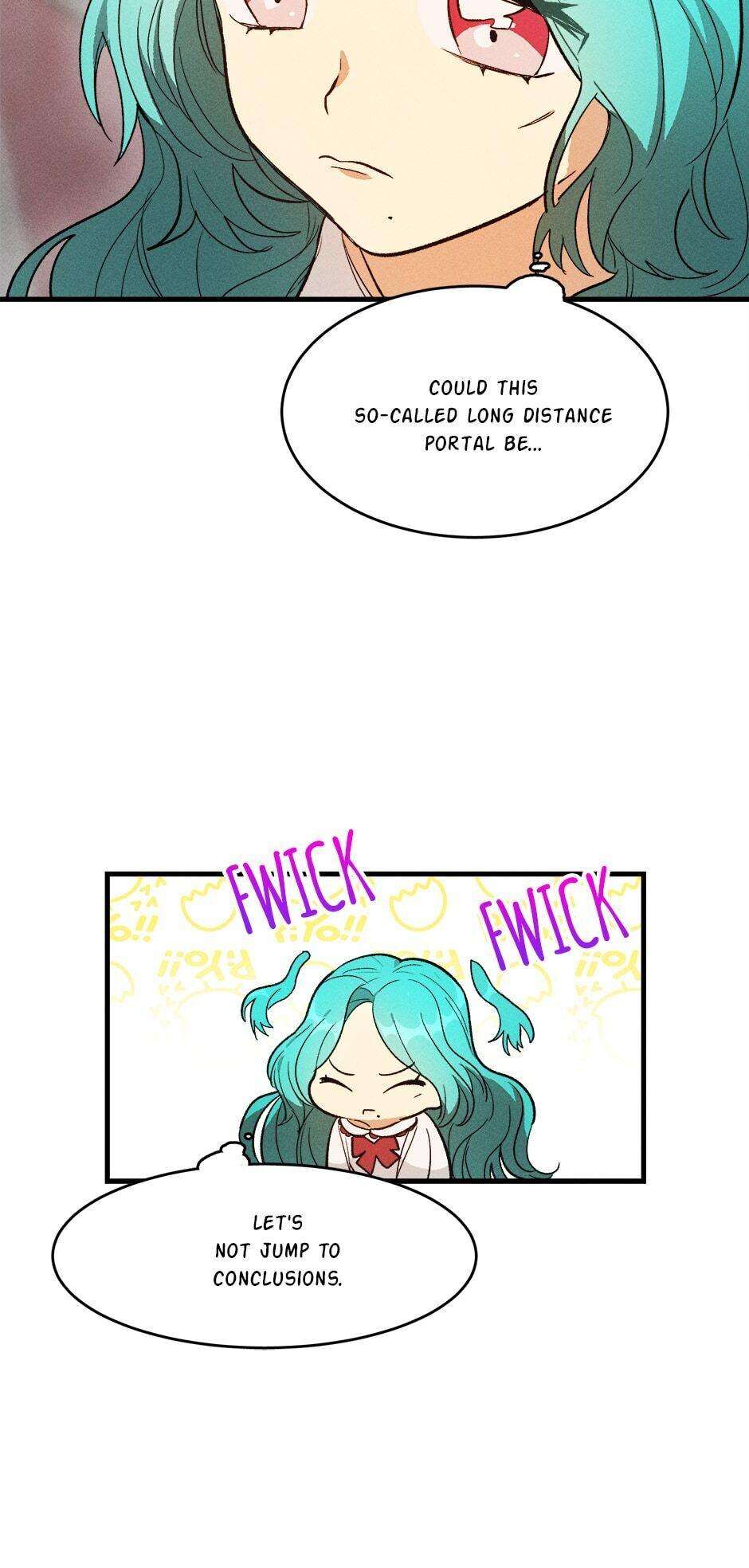 Chapter 32 - Image 31
