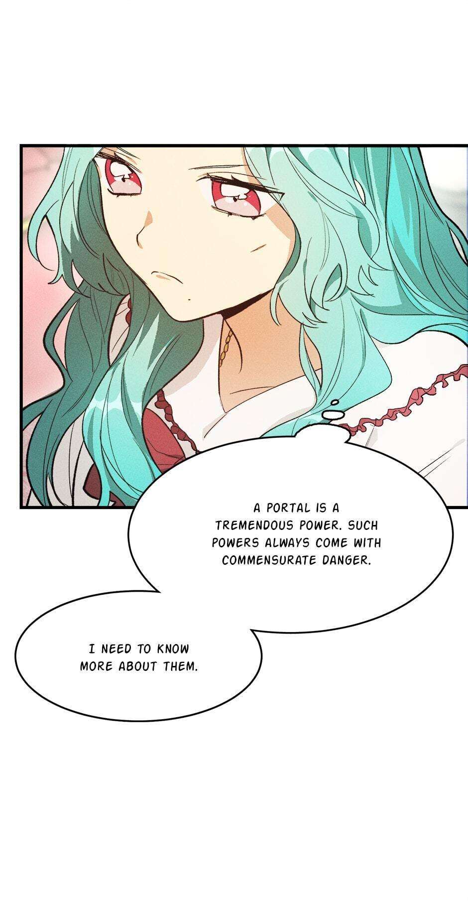 Chapter 32 - Image 32
