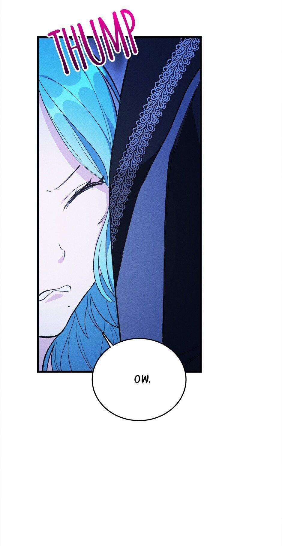 Chapter 32 - Image 35