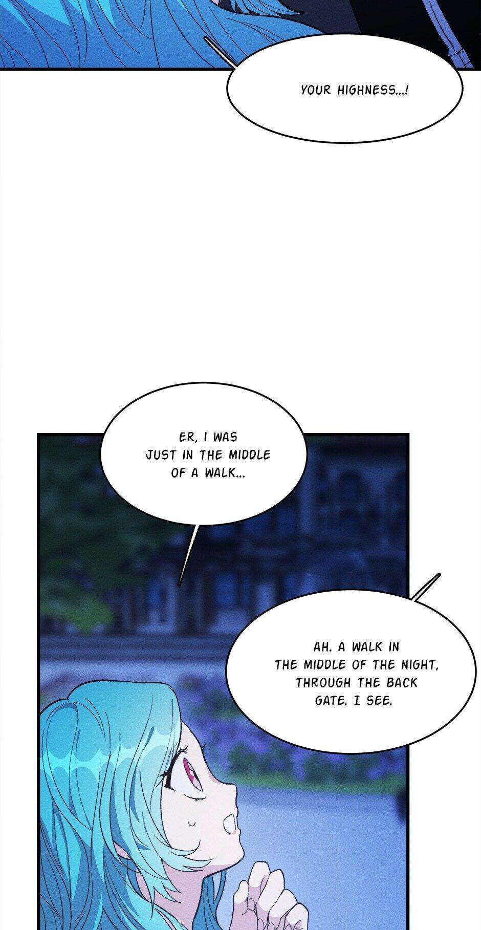 Chapter 32 - Image 37